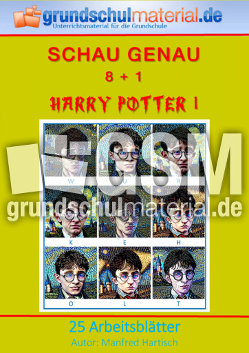 Harry Potter_1.pdf
